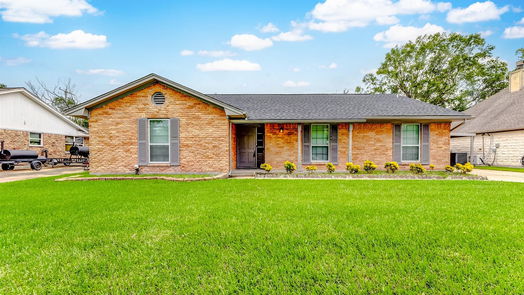 Pasadena 1-story, 4-bed 1708 Ruella Lane-idx