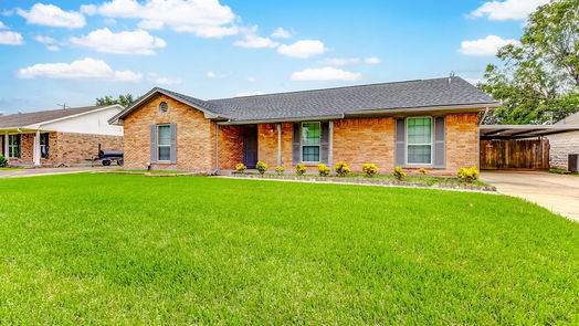 Pasadena 1-story, 4-bed 1708 Ruella Lane-idx