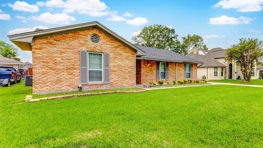 Pasadena 1-story, 4-bed 1708 Ruella Lane-idx