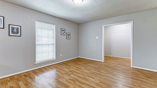 Pasadena 1-story, 4-bed 1708 Ruella Lane-idx