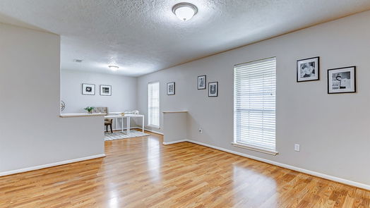 Pasadena 1-story, 4-bed 1708 Ruella Lane-idx