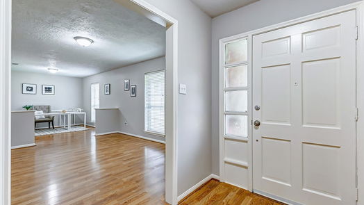 Pasadena 1-story, 4-bed 1708 Ruella Lane-idx