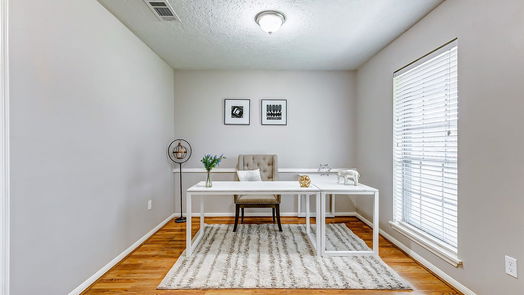 Pasadena 1-story, 4-bed 1708 Ruella Lane-idx
