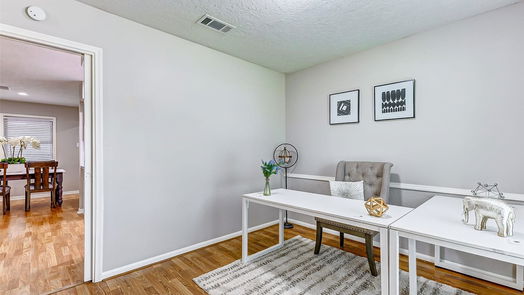 Pasadena 1-story, 4-bed 1708 Ruella Lane-idx