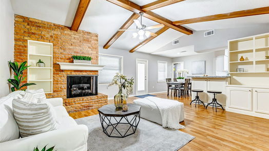 Pasadena 1-story, 4-bed 1708 Ruella Lane-idx