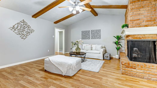 Pasadena 1-story, 4-bed 1708 Ruella Lane-idx