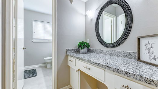 Pasadena 1-story, 4-bed 1708 Ruella Lane-idx