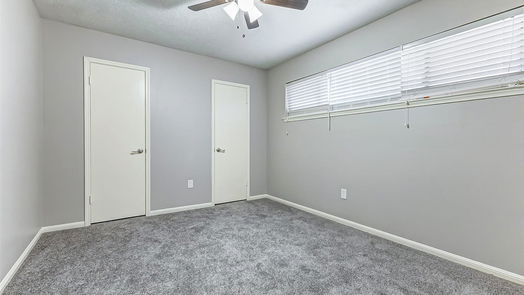 Pasadena 1-story, 4-bed 1708 Ruella Lane-idx