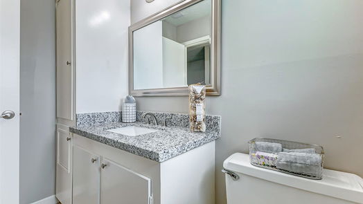 Pasadena 1-story, 4-bed 1708 Ruella Lane-idx