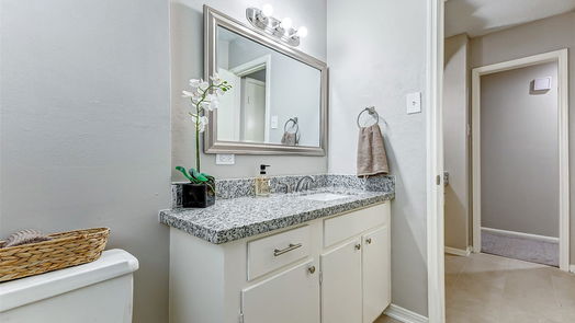 Pasadena 1-story, 4-bed 1708 Ruella Lane-idx