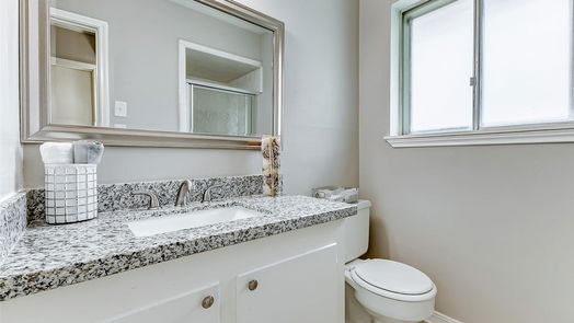 Pasadena 1-story, 4-bed 1708 Ruella Lane-idx