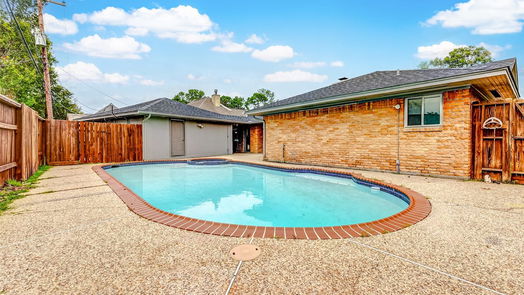 Pasadena 1-story, 4-bed 1708 Ruella Lane-idx