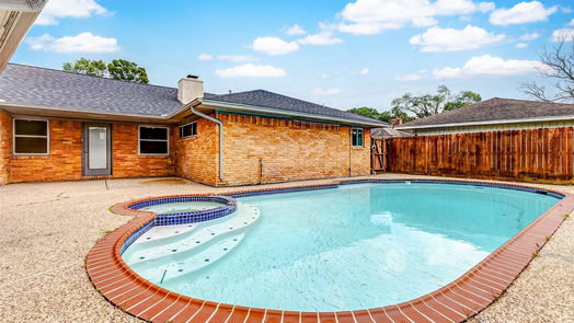 Pasadena 1-story, 4-bed 1708 Ruella Lane-idx