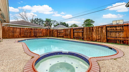 Pasadena 1-story, 4-bed 1708 Ruella Lane-idx