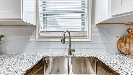 Pasadena 1-story, 4-bed 1708 Ruella Lane-idx