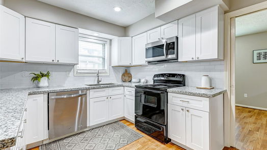 Pasadena 1-story, 4-bed 1708 Ruella Lane-idx