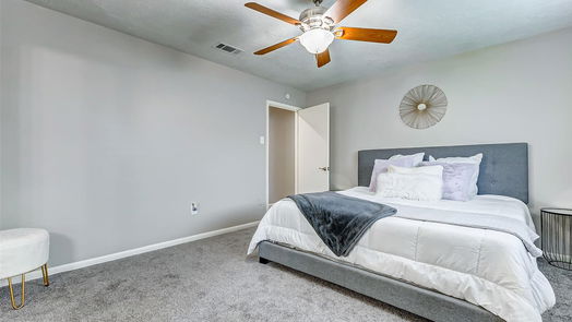 Pasadena 1-story, 4-bed 1708 Ruella Lane-idx