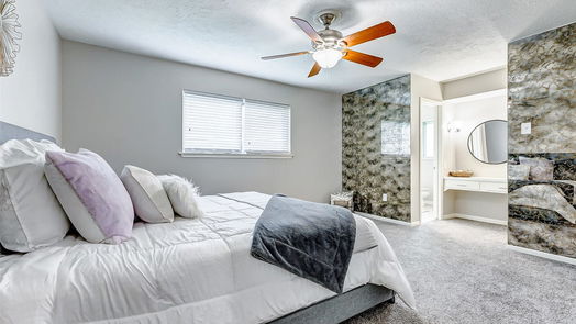 Pasadena 1-story, 4-bed 1708 Ruella Lane-idx