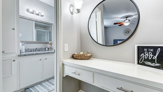 Pasadena 1-story, 4-bed 1708 Ruella Lane-idx