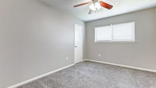 Pasadena 1-story, 4-bed 1708 Ruella Lane-idx