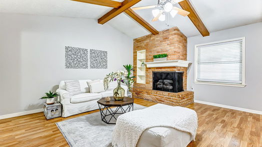 Pasadena 1-story, 4-bed 1708 Ruella Lane-idx