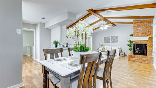Pasadena 1-story, 4-bed 1708 Ruella Lane-idx