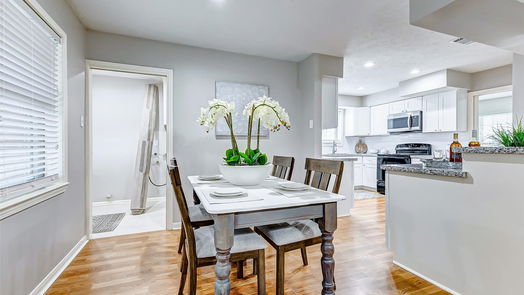 Pasadena 1-story, 4-bed 1708 Ruella Lane-idx