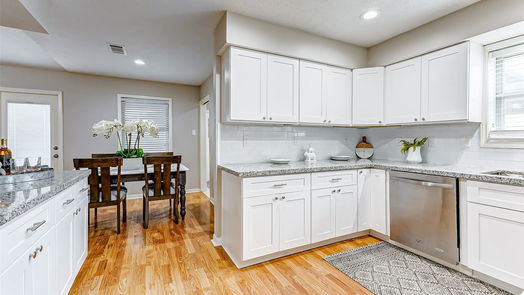 Pasadena 1-story, 4-bed 1708 Ruella Lane-idx