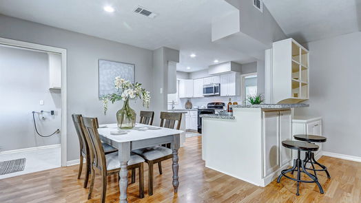 Pasadena 1-story, 4-bed 1708 Ruella Lane-idx