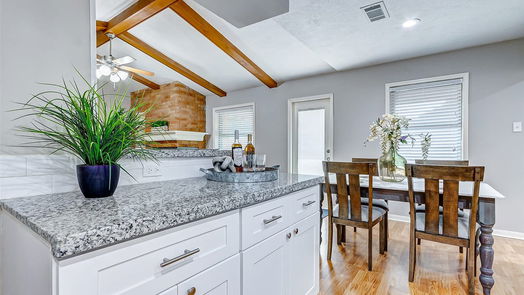 Pasadena 1-story, 4-bed 1708 Ruella Lane-idx