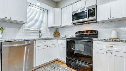 Pasadena 1-story, 4-bed 1708 Ruella Lane-idx