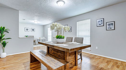Pasadena 1-story, 4-bed 1708 Ruella Lane-idx