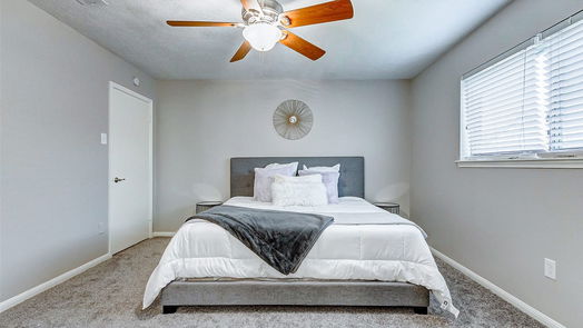 Pasadena 1-story, 4-bed 1708 Ruella Lane-idx