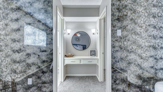 Pasadena 1-story, 4-bed 1708 Ruella Lane-idx