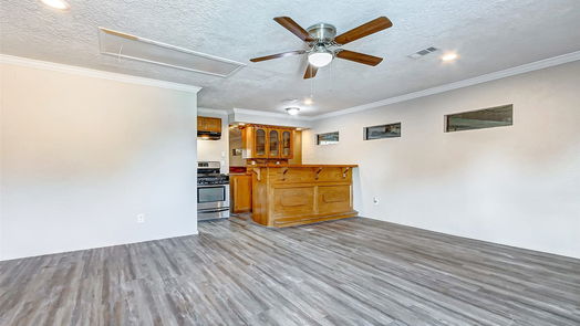 Pasadena 1-story, 4-bed 1708 Ruella Lane-idx