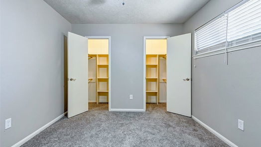 Pasadena 1-story, 4-bed 1708 Ruella Lane-idx