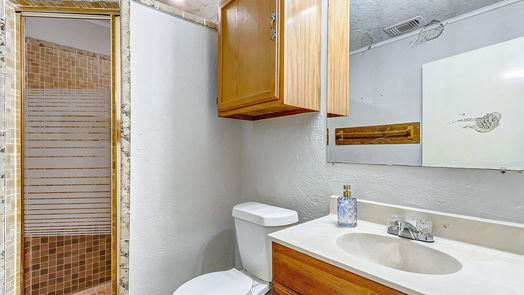 Pasadena 1-story, 4-bed 1708 Ruella Lane-idx