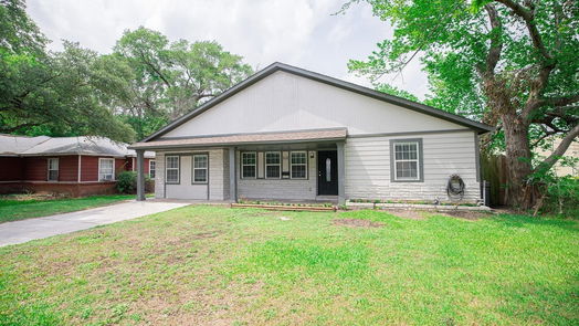 Pasadena 1-story, 3-bed 112 Lamar Drive-idx