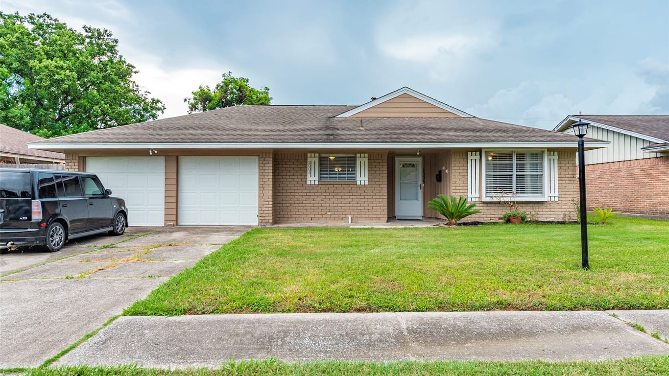 Pasadena 1-story, 3-bed 2005 Flynn Drive-idx