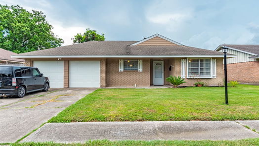 Pasadena 1-story, 3-bed 2005 Flynn Drive-idx