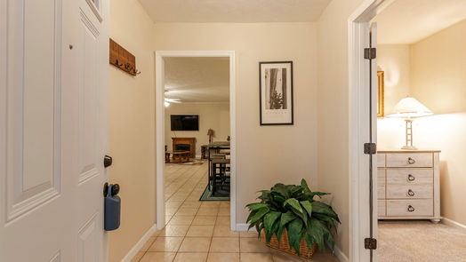 Pasadena 1-story, 3-bed 2005 Flynn Drive-idx