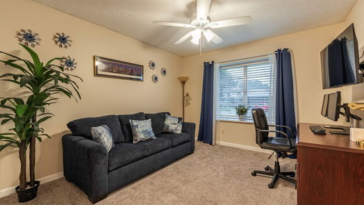 Pasadena 1-story, 3-bed 2005 Flynn Drive-idx