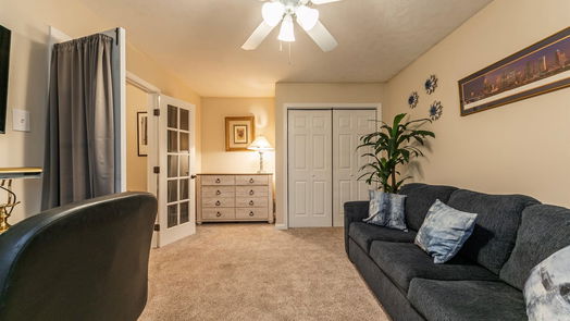 Pasadena 1-story, 3-bed 2005 Flynn Drive-idx