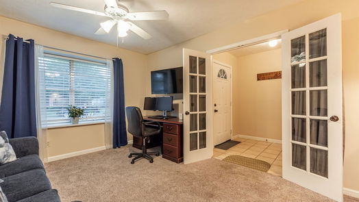 Pasadena 1-story, 3-bed 2005 Flynn Drive-idx