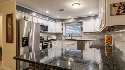 Pasadena 1-story, 3-bed 2005 Flynn Drive-idx