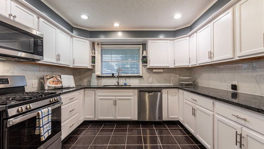 Pasadena 1-story, 3-bed 2005 Flynn Drive-idx
