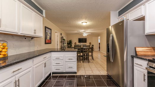 Pasadena 1-story, 3-bed 2005 Flynn Drive-idx