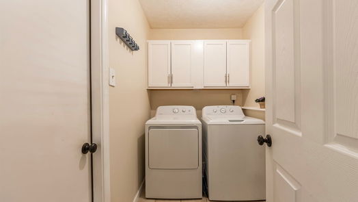 Pasadena 1-story, 3-bed 2005 Flynn Drive-idx
