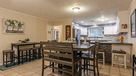 Pasadena 1-story, 3-bed 2005 Flynn Drive-idx
