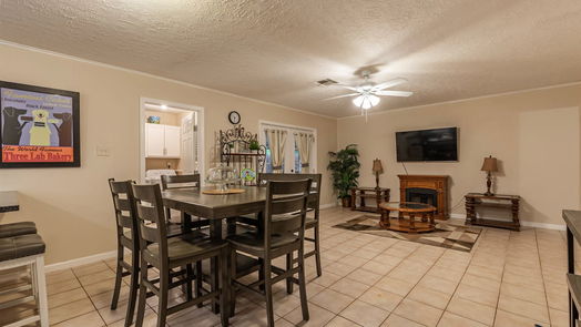 Pasadena 1-story, 3-bed 2005 Flynn Drive-idx